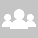 Group logo of Solicitor Regulation Authority Statement