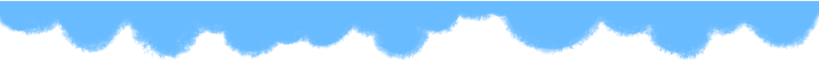 bottom_cloud