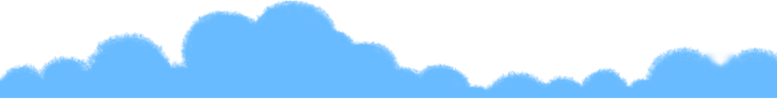 upcloud