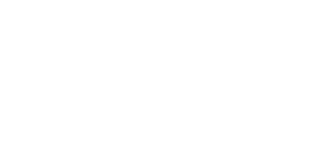 banner_cloud