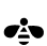 bee-img