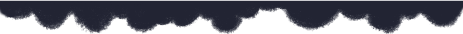 bottomcloud