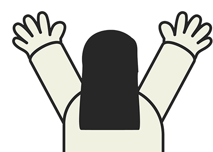 step image