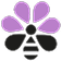 Bee img