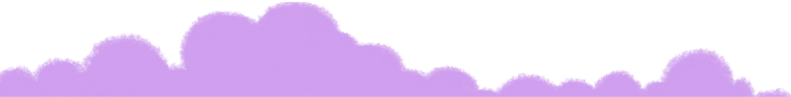 upcloud