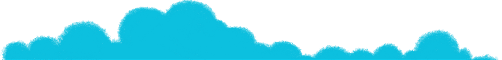 upcloud
