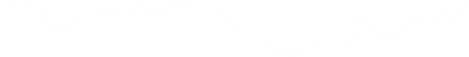white_bottom