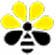 Bee img