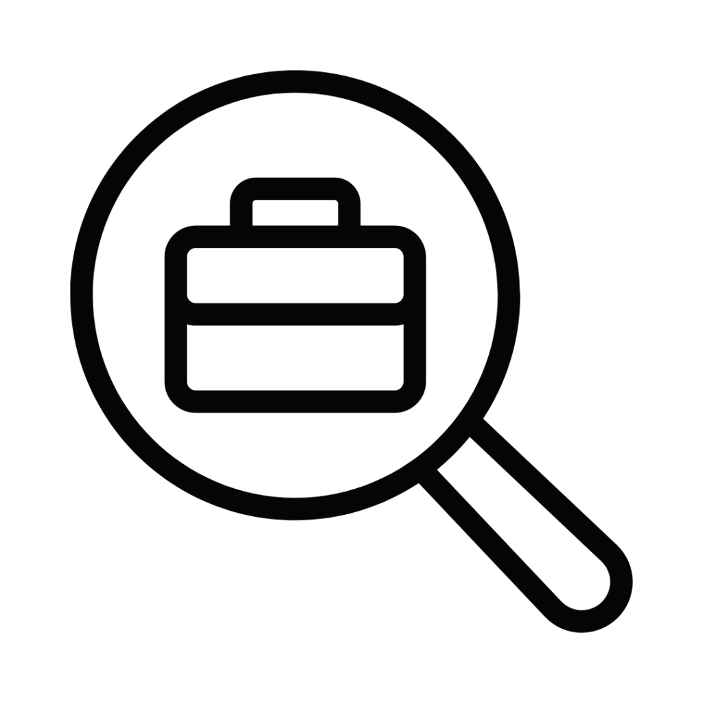 SCL Kick Off In Business Learn How To Your Own Boss