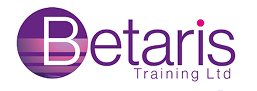 betaris
