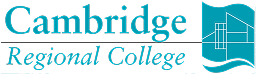 cambridge