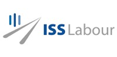 iss_labour_ltd_logo 1