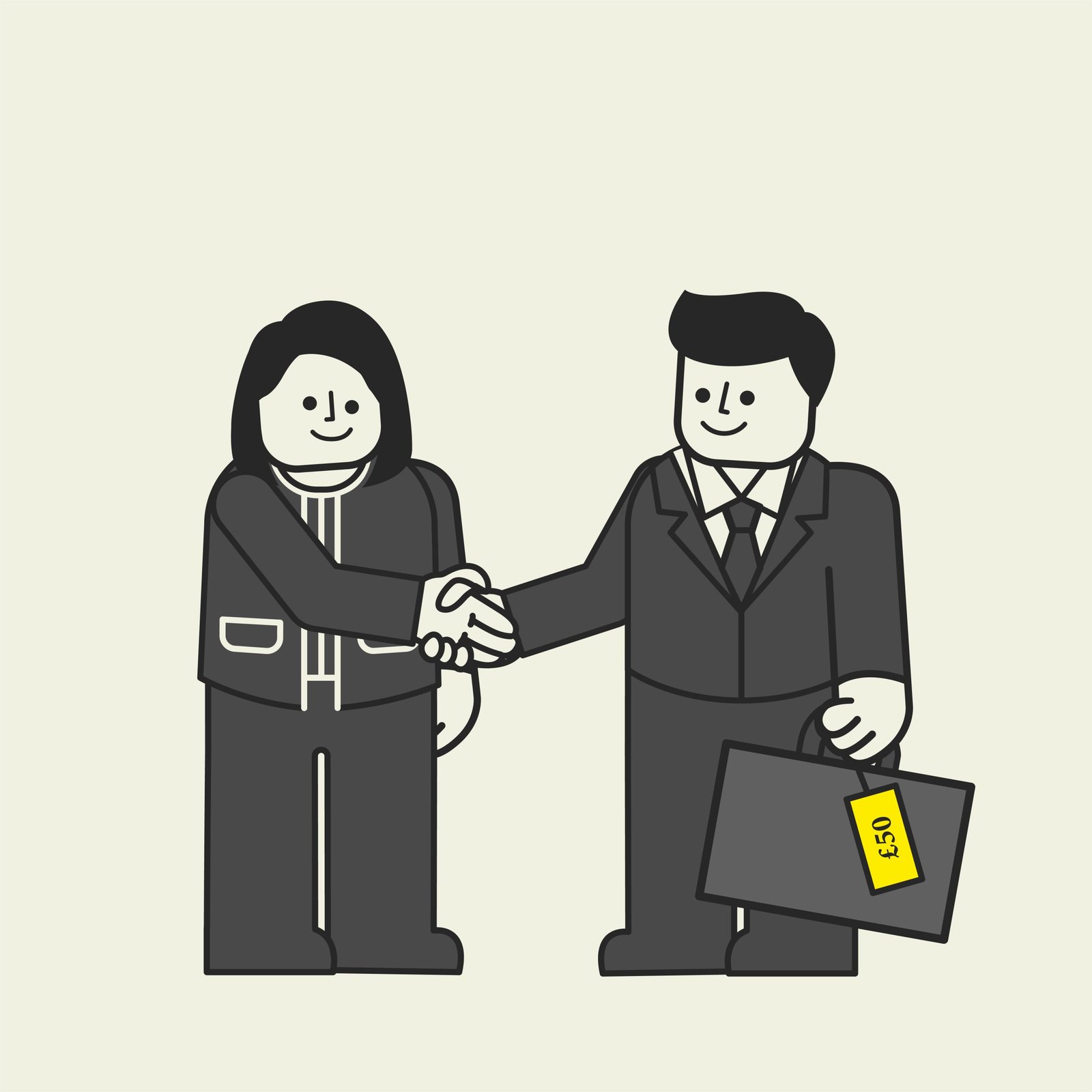 person-with-pc