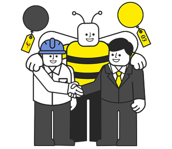 engneer_grp